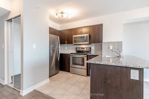 710-1420 Dupont St, Toronto, ON, M6H0C2 | Card Image
