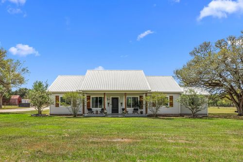 1884 County Road 218, Weimar, TX, 78962-5186 | Card Image