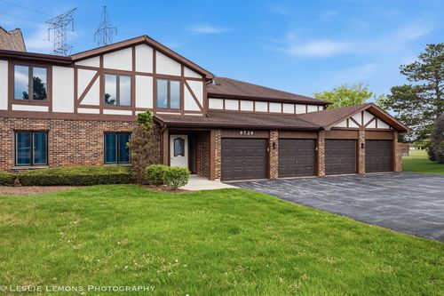 b1-9729 Mill Ct E, Palos Park, IL, 60464-2673 | Card Image