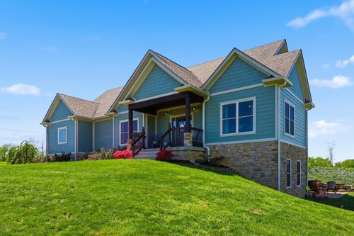 100 Collins Risk Rd, Georgetown, KY, 40324 | Card Image