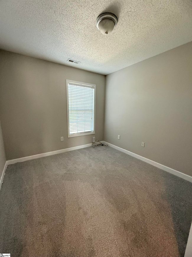 445 Rexford Dr, Townhouse with 3 bedrooms, 3 bathrooms and 2 parking in Moore SC | Image 19