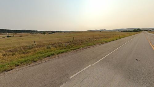 6382 Heather Lane, Summerset, SD, 57718 | Card Image