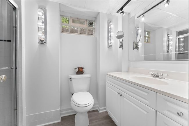 221 Moody Rd, House other with 3 bedrooms, 2 bathrooms and 5 parking in Findlay Twp PA | Image 28