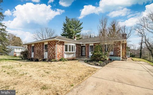 3 Quarry Ln, NEWARK, DE, 19711-4810 | Card Image