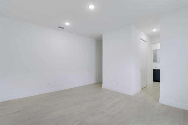 17780 Thelma Ave, House other with 4 bedrooms, 3 bathrooms and null parking in Jupiter FL | Image 14