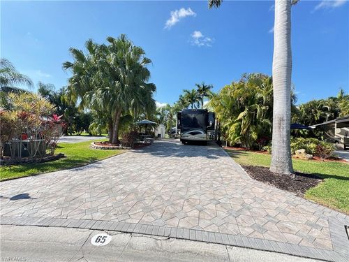 lot-65-Lot 65 3115 E Riverbend Resort Blvd, LABELLE, FL, 33935 | Card Image