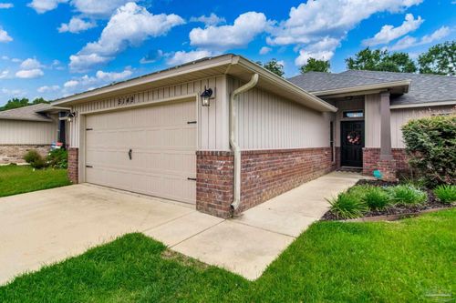 5149 Peach Dr, Pace, FL, 32571-2782 | Card Image