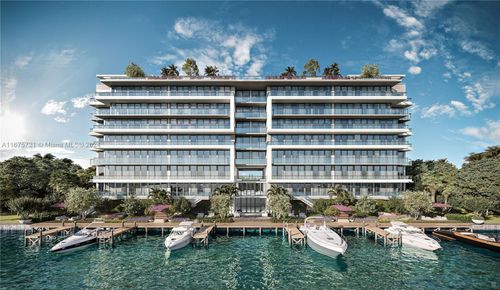 407-9481 E Bay Harbor Dr, Bay Harbor Islands, FL, 33154-2341 | Card Image