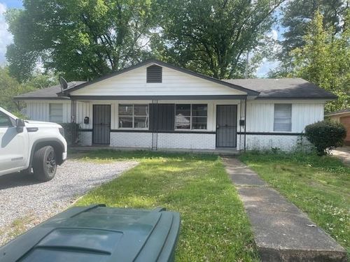 3021 Carnes Ave, Memphis, TN, 38111-2244 | Card Image