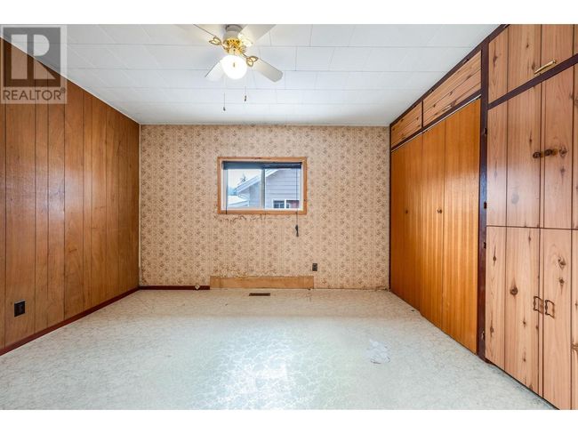 2930 Moray St, House other with 4 bedrooms, 2 bathrooms and 4 parking in Armstrong BC | Image 18