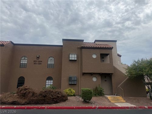101-2966 Juniper Hills Blvd, Las Vegas, NV, 89142-2941 | Card Image