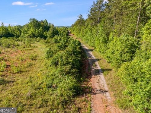 0 Hutcheson Ferry Rd, Whitesburg, GA, 30185 | Card Image