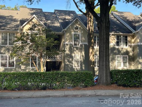 b-19901 Henderson Rd, Cornelius, NC, 28031-5878 | Card Image