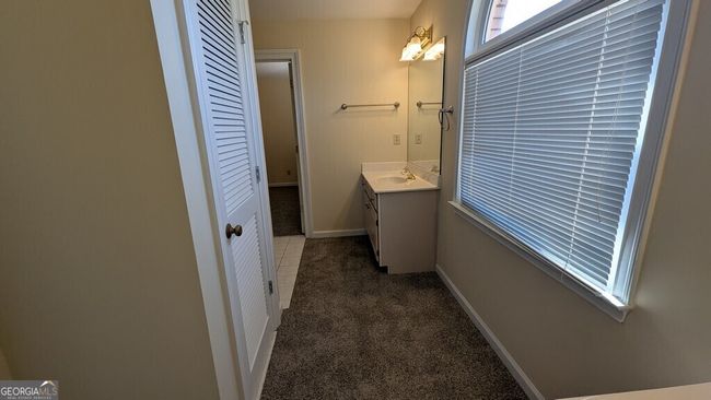 138 Glen Eagle Way, House other with 4 bedrooms, 3 bathrooms and null parking in Mcdonough GA | Image 22
