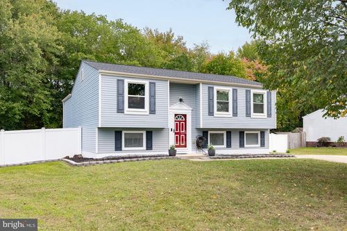 919 Truro Ln, WALDORF, MD, 20601-3350 | Card Image