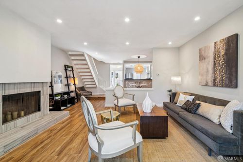 2545 Treeside Way, San Pablo, CA, 94806-1956 | Card Image