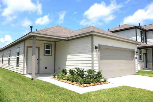 4018 Windy Whisper Dr, Brookshire, TX, 77423-0327 | Card Image