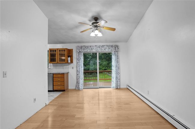 2 Birch St, House other with 3 bedrooms, 2 bathrooms and 3 parking in Johnston RI | Image 6