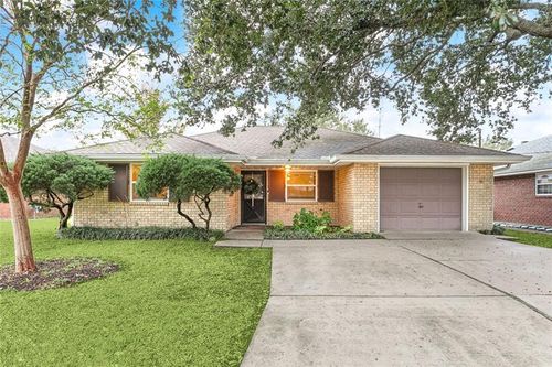 209 River Point Drive, Destrehan, LA, 70047 | Card Image