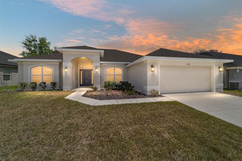 8373 Sw 57th Ct, OCALA, FL, 34476-7835 | Card Image