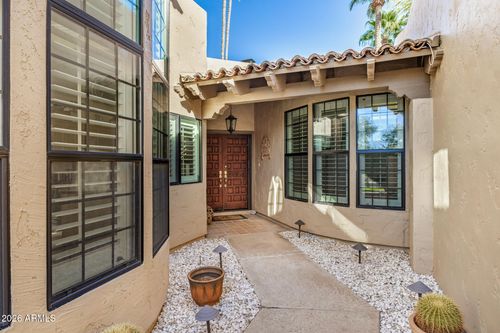 98-7955 E Chaparral Rd, Scottsdale, AZ, 85250-7219 | Card Image