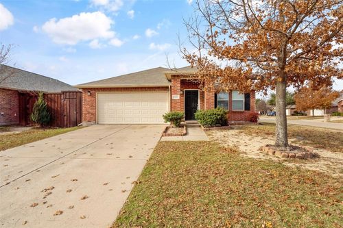 13371 Hursey Dr, Frisco, TX, 75035-2204 | Card Image