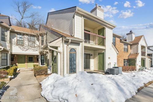 311-311 Sunshine Court, Parlin, NJ, 08859 | Card Image