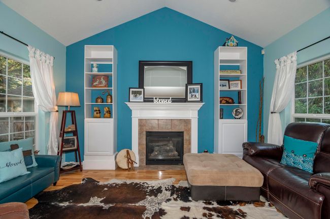 Belleview (14 of 62) | Image 5