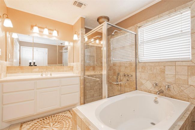 384 Fm 904 S, House other with 4 bedrooms, 2 bathrooms and null parking in Pecan Gap TX | Image 10