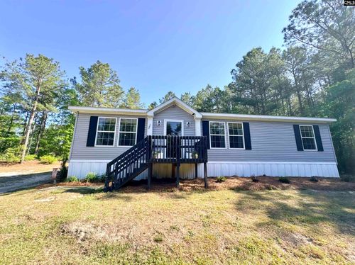 102 Caledonia Court, Leesville, SC, 29070 | Card Image