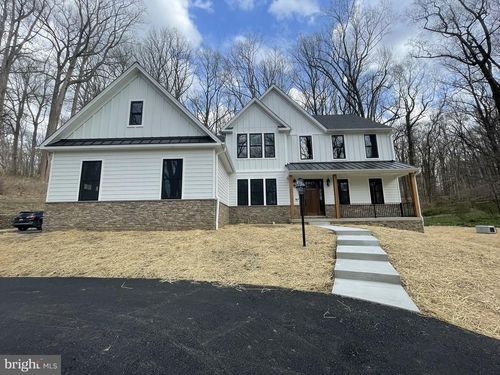4190 State Road, PHOENIXVILLE, PA, 19460 | Card Image