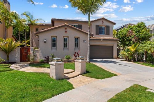 3463 Corte Fresa, Carlsbad, CA, 92009 | Card Image