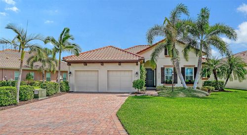 4756 Royal Dornoch Cir, BRADENTON, FL, 34211-8446 | Card Image
