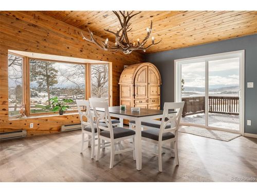 600 County Road 4480, Grand Lake, CO, 80447 | Card Image