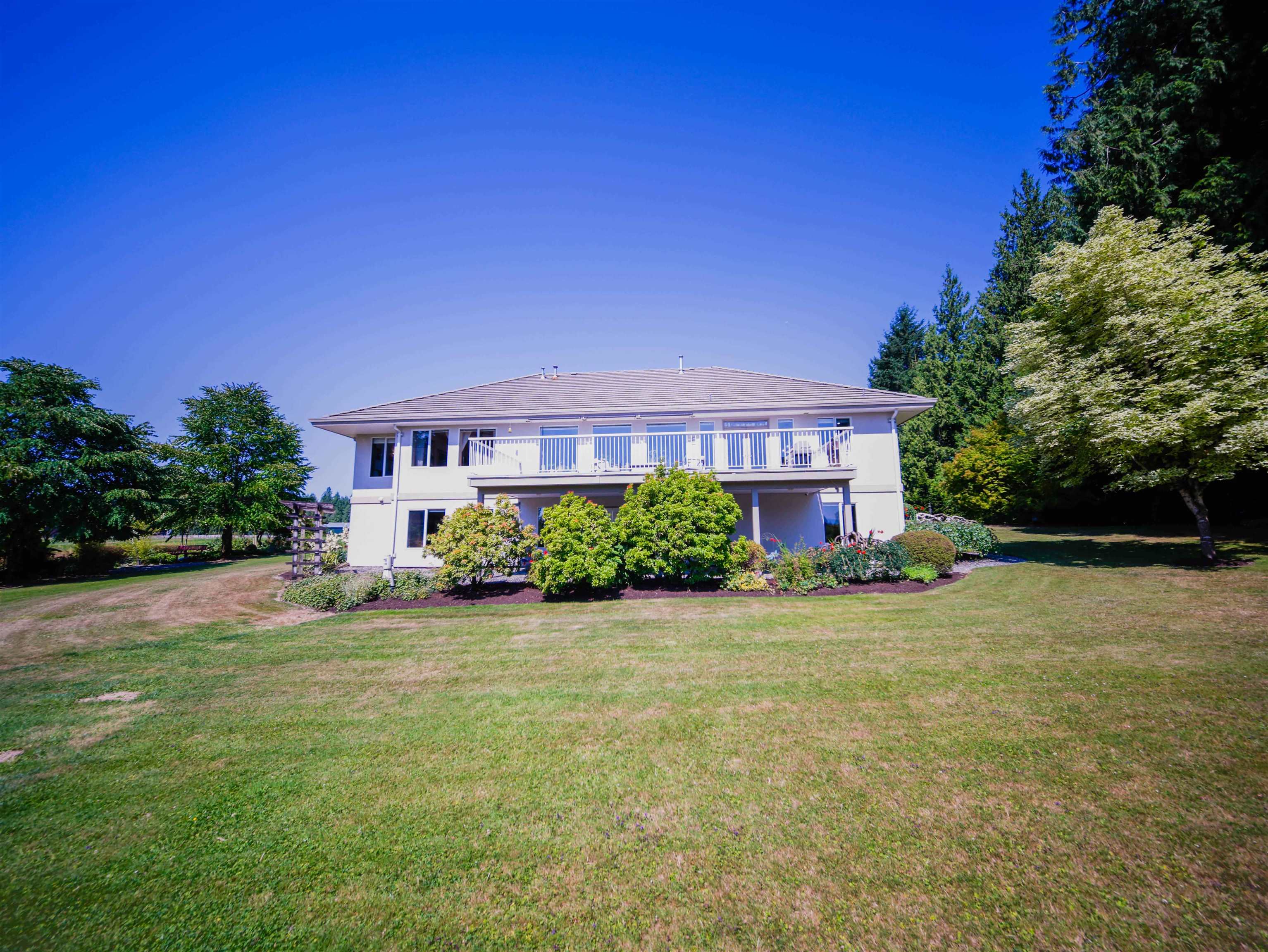 Residential in Abbotsford 3