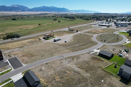 1 North Forty, Ennis, MT, 59729 | Card Image