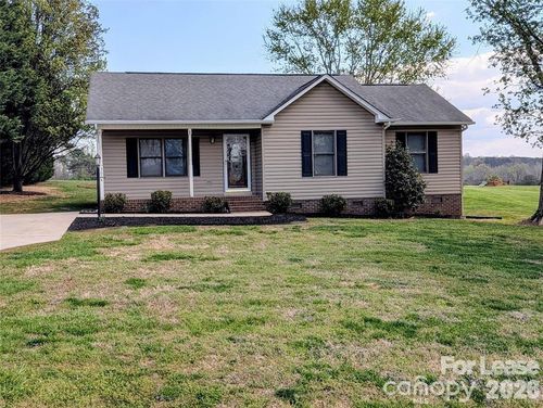3664 Wyant Rd, Vale, NC, 28168-7741 | Card Image