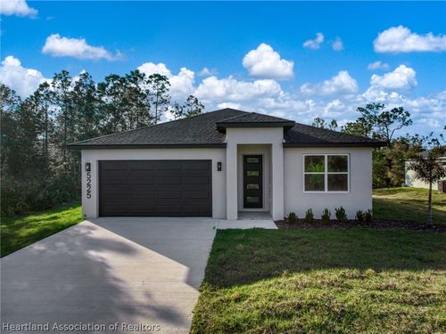 5225 Cortez Blvd, Sebring, FL, 33872 | Card Image