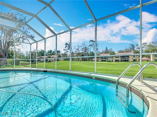 4364 Beechwood Lake Dr, NAPLES, FL, 34112-6102 | Card Image