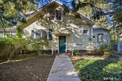 195 Waterville Rd, Farmington, CT, 06032-1606 | Card Image