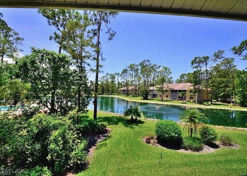 c204-5656 Woodmere Lake Cir, NAPLES, FL, 34112-2706 | Card Image