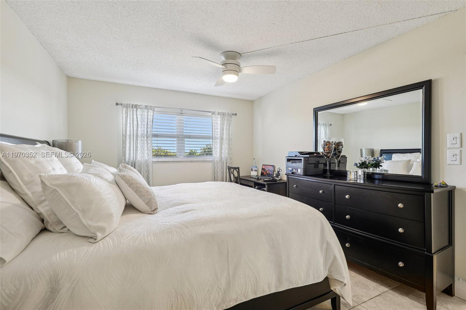 Residential in Deerfield Beach 3