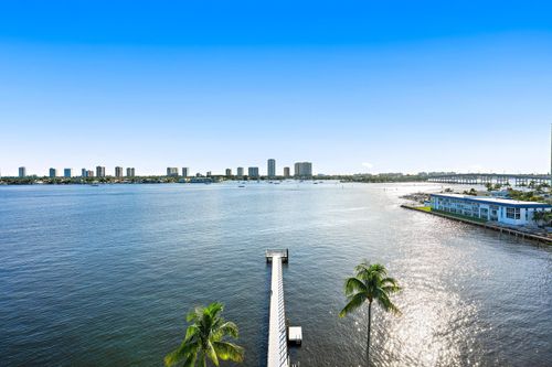 903-3040 Lake Shore Drive, Riviera Beach, FL, 33403 | Card Image