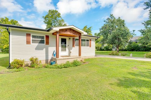 40 Lilac Ave, Chattanooga, TN, 37419-2020 | Card Image