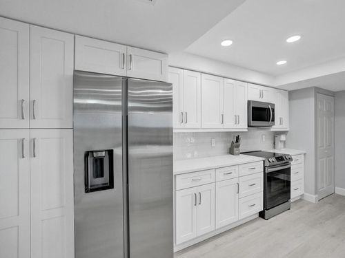 405-955 Egret Cir, Delray Beach, FL, 33444-7603 | Card Image