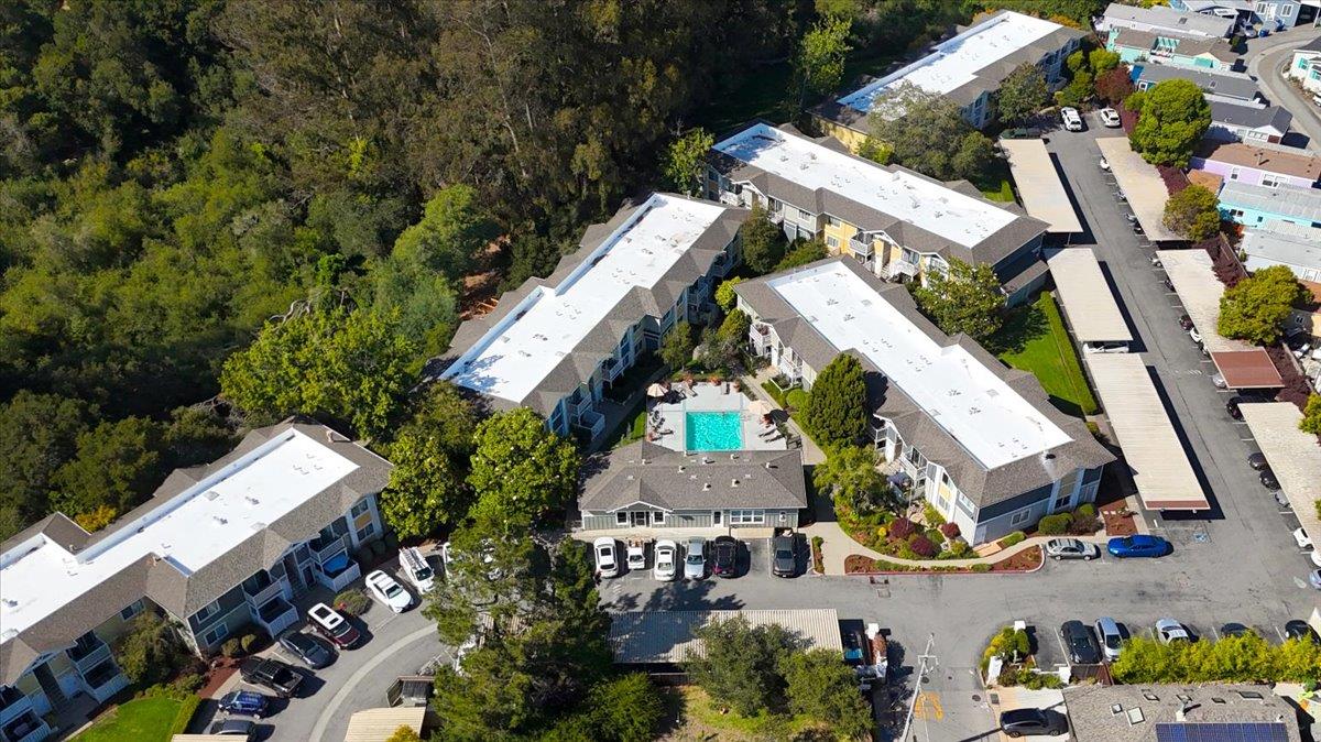 Residential in Santa Cruz 5