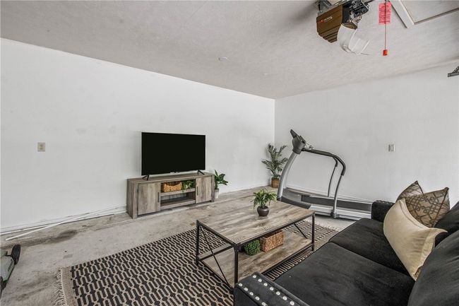 6201 Cromwell Ct, House other with 4 bedrooms, 3 bathrooms and null parking in Bryan TX | Image 24