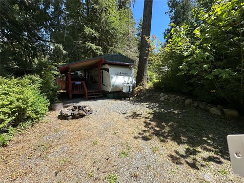 45003 Kachess Trail, Concrete, WA, 98237 | Card Image