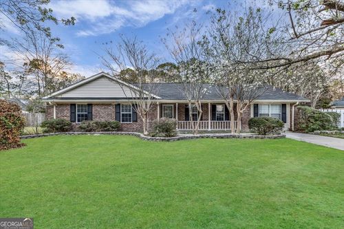 5323 Mccall Rd, Rincon, GA, 31326-3923 | Card Image