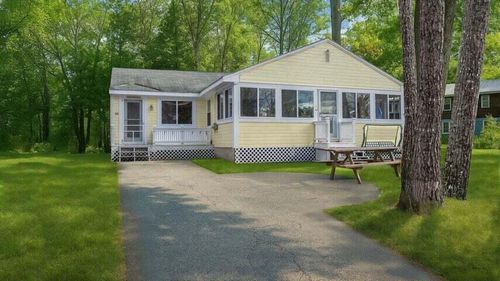 18 Scenic View Drive, Naples, ME, 04055 | Card Image